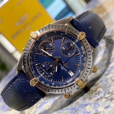 orologi breitling gomma|Le collezioni Breitling.